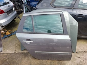 USA DREAPTA SPATE RENAULT LAGUNA II 