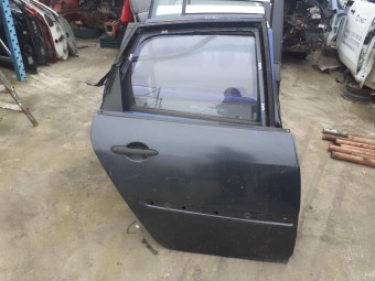 USA DREAPTA SPATE RENAULT SCENIC 