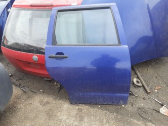 USA DREAPTA SPATE SEAT CORDOBA VARIO 