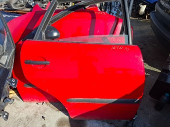 USA DREAPTA SPATE SEAT IBIZA III 