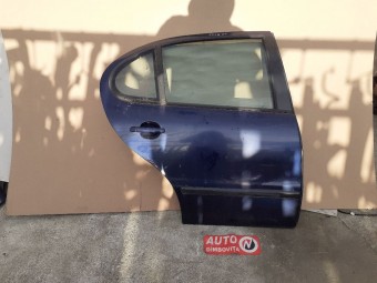 USA DREAPTA SPATE SEAT TOLEDO 