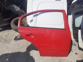 USA DREAPTA SPATE SKODA OCTAVIA 
