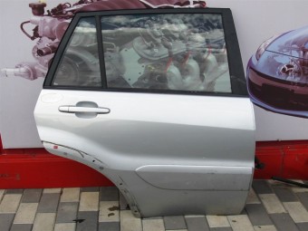 USA DREAPTA SPATE TOYOTA RAV 4 II 