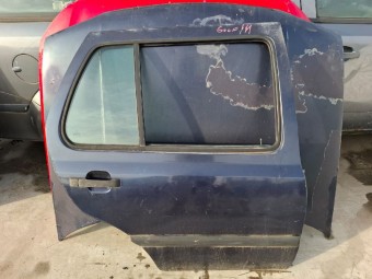 USA DREAPTA SPATE VOLKSWAGEN GOLF III 