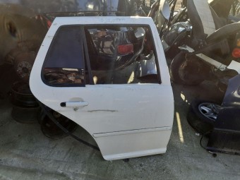 USA DREAPTA SPATE VOLKSWAGEN GOLF IV 