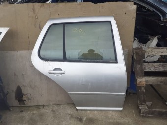 USA DREAPTA SPATE VOLKSWAGEN GOLF IV 