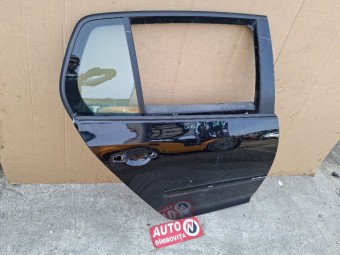 USA DREAPTA SPATE VOLKSWAGEN GOLF IV 