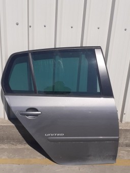 USA DREAPTA SPATE VOLKSWAGEN GOLF V 
