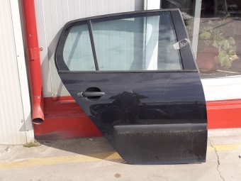 USA DREAPTA SPATE VOLKSWAGEN GOLF V 