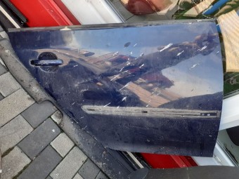 USA DREAPTA SPATE VOLKSWAGEN GOLF V 