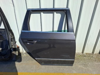 USA DREAPTA SPATE VOLKSWAGEN PASSAT B6 