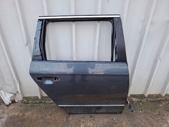 USA DREAPTA SPATE VOLKSWAGEN PASSAT B6 