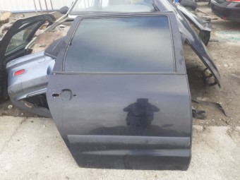USA DREAPTA SPATE VOLKSWAGEN SHARAN 