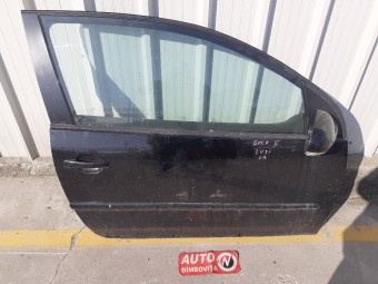 USA DREAPTA VOLKSWAGEN GOLF V 