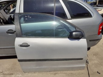 USA DREAPTA VOLKSWAGEN POLO 9N 