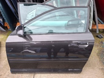 USA STANGA AUDI A3 8P 