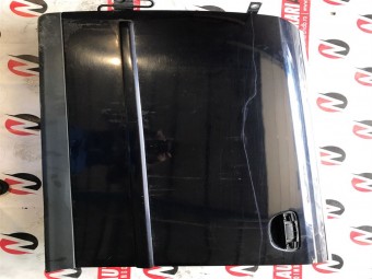 USA STANGA FATA AUDI A4 