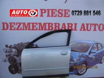 USA STANGA FATA AUDI A4 