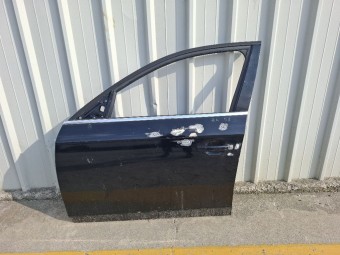 USA STANGA FATA AUDI A4 B8 