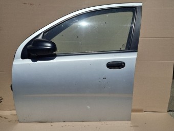 USA STANGA FATA CHEVROLET AVEO 