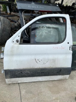 USA STANGA FATA CITROEN BERLINGO 