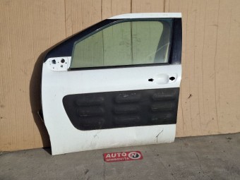 USA STANGA FATA CITROEN C4 CACTUS 