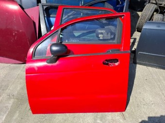 USA STANGA FATA DAEWOO MATIZ 