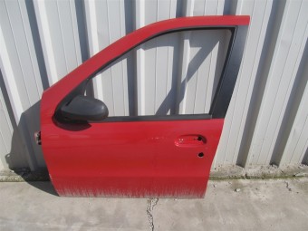 USA STANGA FATA FIAT ALBEA 
