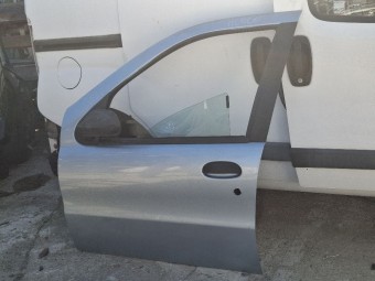 USA STANGA FATA FIAT ALBEA 