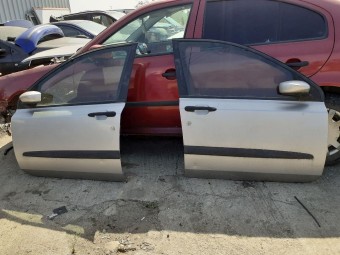 USA STANGA FATA FIAT STILO 