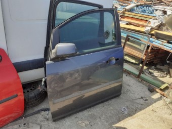 USA STANGA FATA FORD C-MAX 
