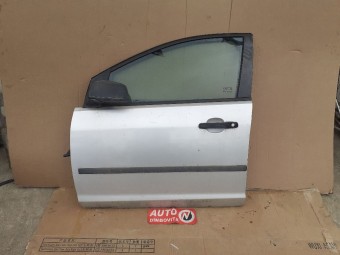 USA STANGA FATA FORD FOCUS II 
