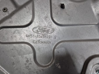 USA STANGA FATA FORD FOCUS II OEM: 4M51A045H17.