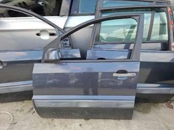 USA STANGA FATA FORD FUSION 