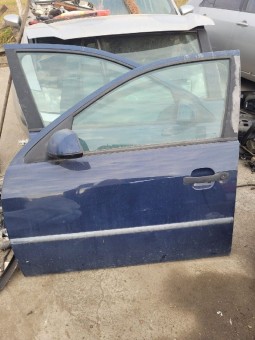 USA STANGA FATA FORD MONDEO III 