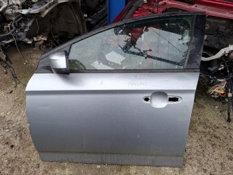 USA STANGA FATA FORD MONDEO IV 