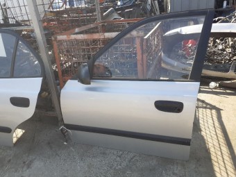USA STANGA FATA HYUNDAI ACCENT II 