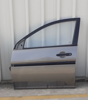 USA STANGA FATA HYUNDAI ACCENT III 