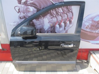 USA STANGA FATA KIA SORENTO 