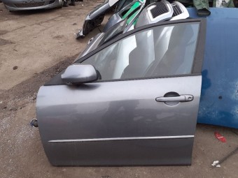 USA STANGA FATA MAZDA 6 