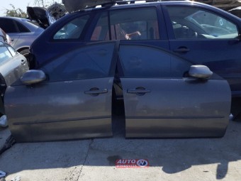 USA STANGA FATA MAZDA 6 