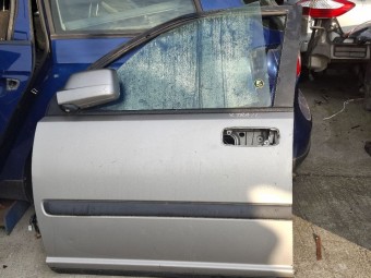 USA STANGA FATA NISSAN X-TRAIL 