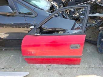 USA STANGA FATA OPEL ASTRA F 