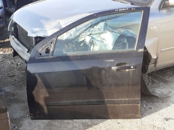 USA STANGA FATA OPEL ASTRA H 