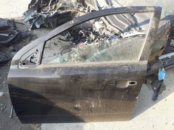 USA STANGA FATA OPEL ASTRA H 