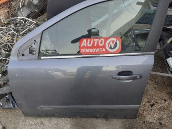 USA STANGA FATA OPEL ASTRA H 