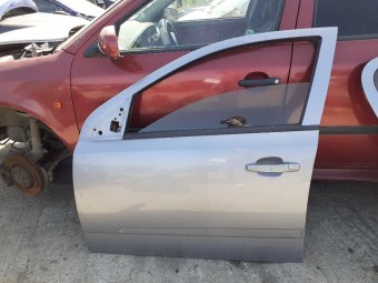 USA STANGA FATA OPEL ASTRA H 