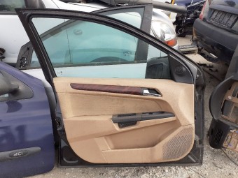 USA STANGA FATA OPEL ASTRA H 