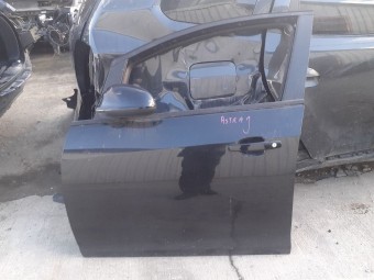 USA STANGA FATA OPEL ASTRA J  