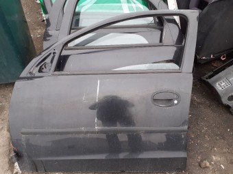 USA STANGA FATA OPEL CORSA C 